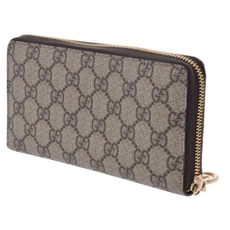 porte-monnaie gucci femme pas cher|Gucci.